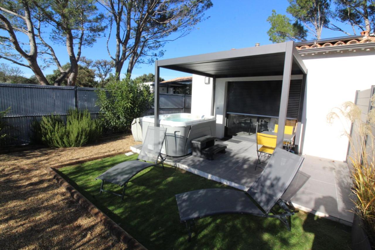 Pause Sur La Route Du Ventoux Adults Only Carpentras